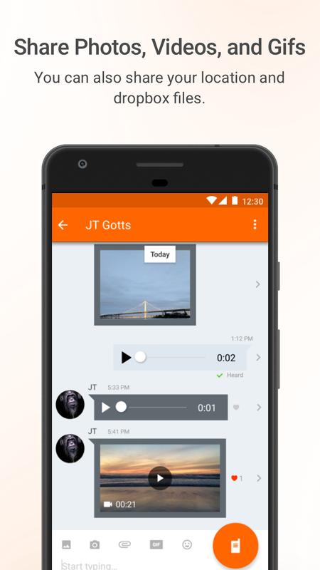 voxer pro apk cracked games for pc